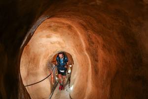 BIB: 
                            <button type="button" onclick="openModal(26242745)" class="btn btn-primary btn-sm float-right btn-popup" data-toggle="modal" data-target=".modal-high-quality">
                        <i class="fas fa-shopping-cart"></i> Add to Cart
                    </button>
                                            <button type="button" onclick="isThisMe(26242745, true)" class="btn btn-success btn-sm float-right btn-popup btn-isme hidden" data-toggle="tooltip" data-placement="bottom" title="นี่คือรูปของคุณใช่ไหม คลิกที่นี่เพื่อเอาเข้าอัลบั้ม">
                        <i class="fas fa-plus"></i> Add to album
                    </button>
                    <button type="button" onclick="isThisMe(26242745, false)" class="btn btn-warning btn-sm float-right btn-popup btn-isnotme hidden">
                        <i class="fas fa-ban"></i> Remove from album
                    </button>